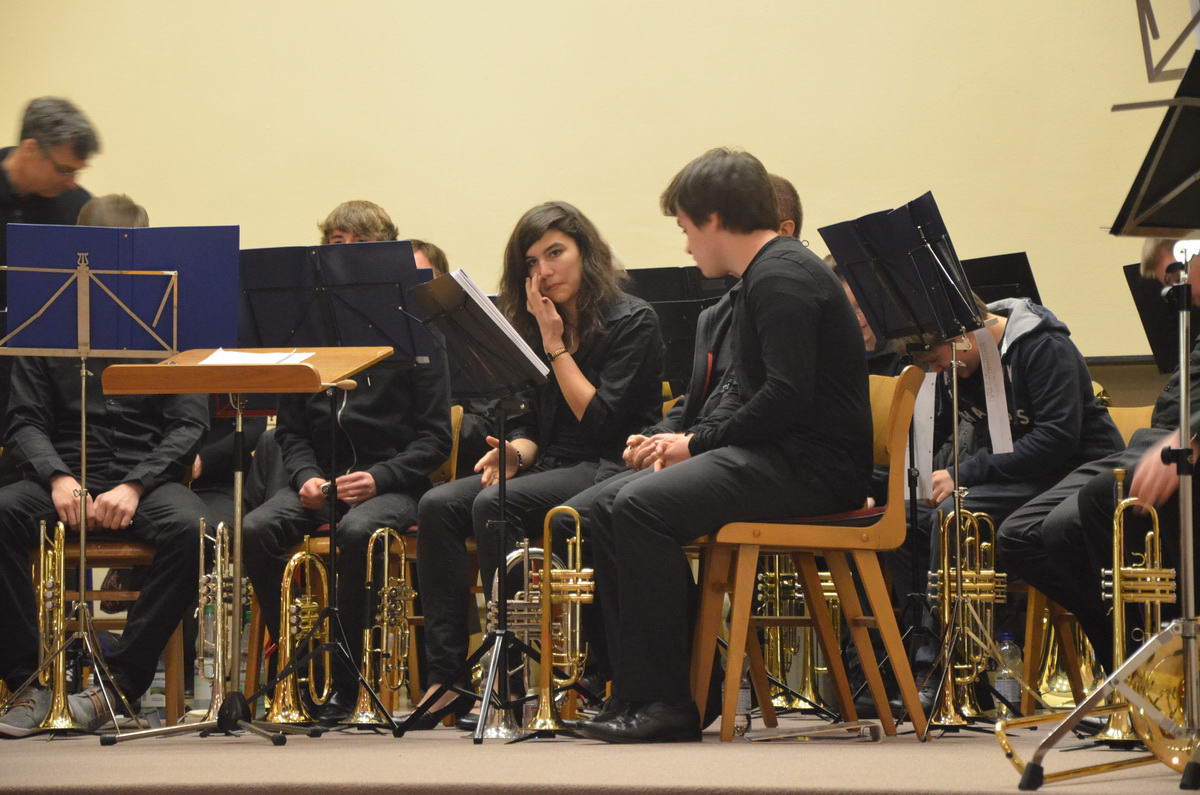 2013-02-24 PC Konzert Gosenbach 03.jpg